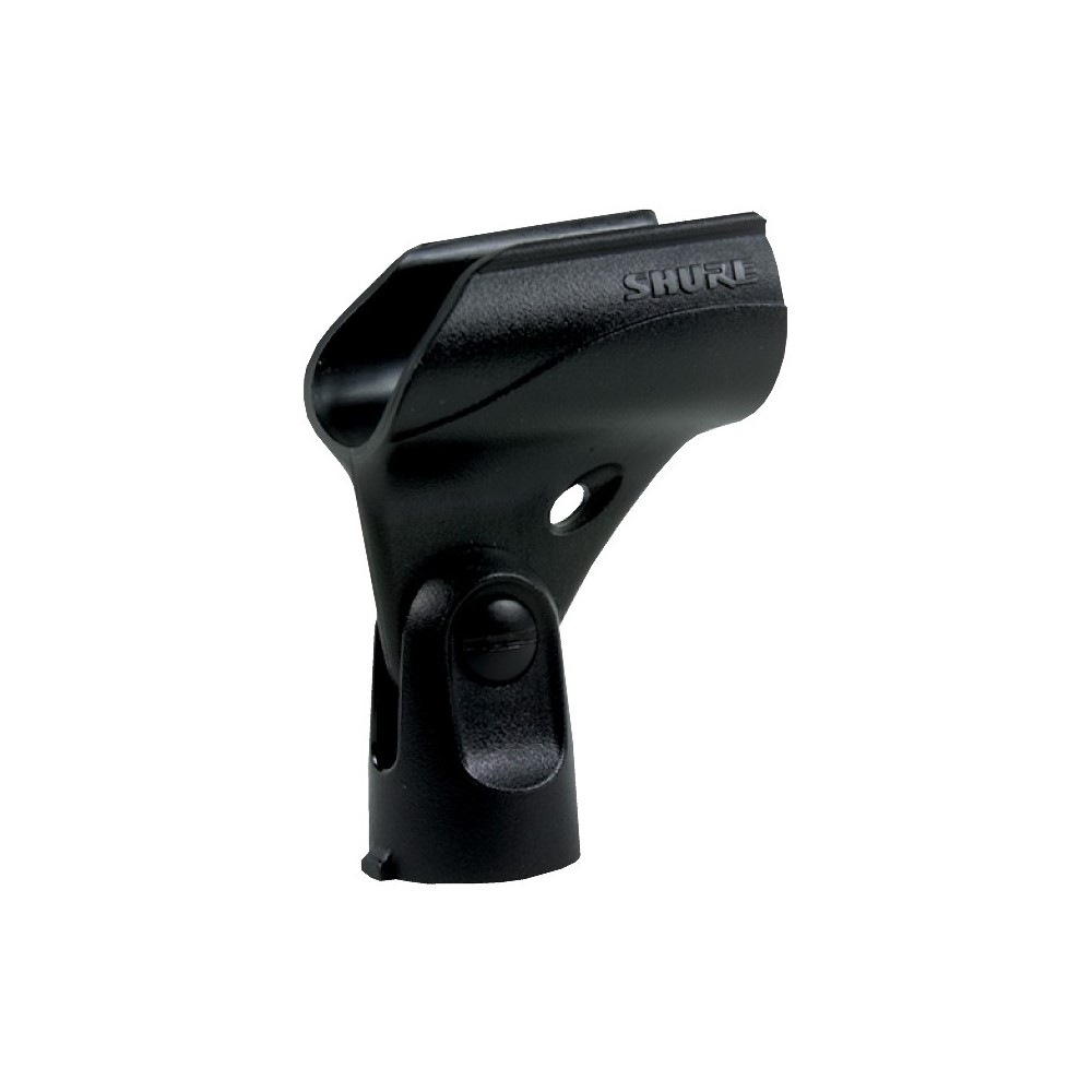 Shure KSM9/CG-X ボーカル用ハンドマイク (コンデンサーマイク