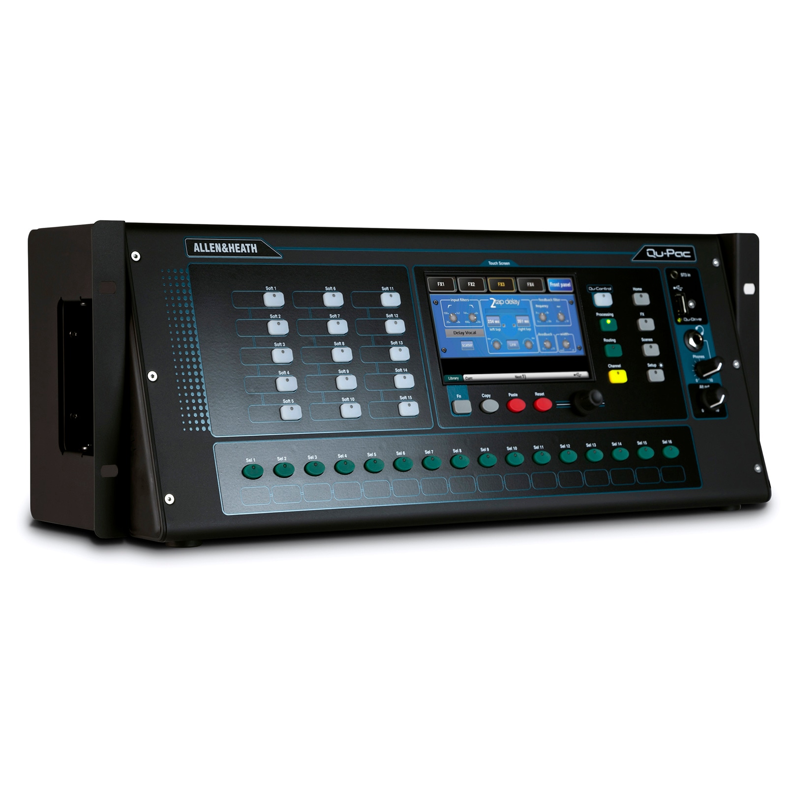 Allen & Heath Qu-Pac デジタルミキサー 000000005501_IylnTqh.png