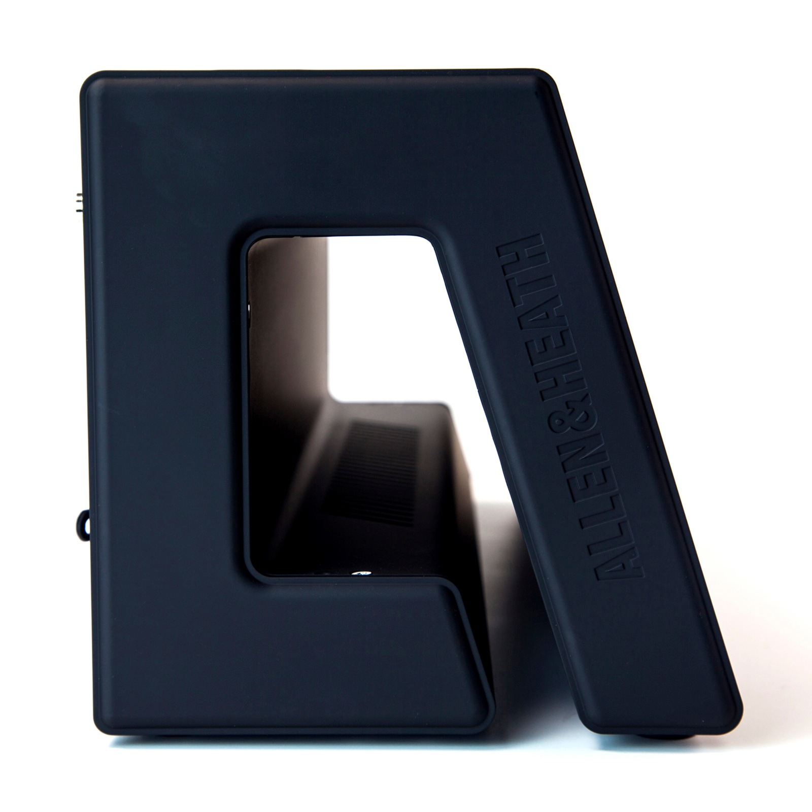 4_000000002271.jpg?1740641961