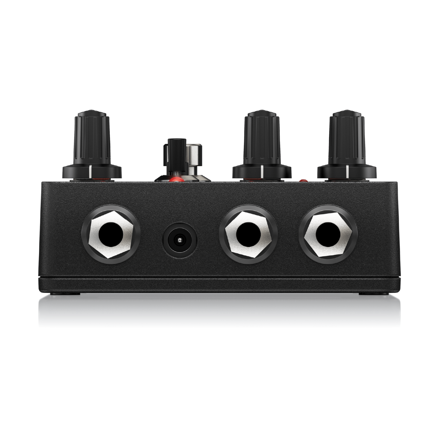 TC ELECTRONIC SCF GOLD SCFペダル | Hibino.com ヒビノ公式