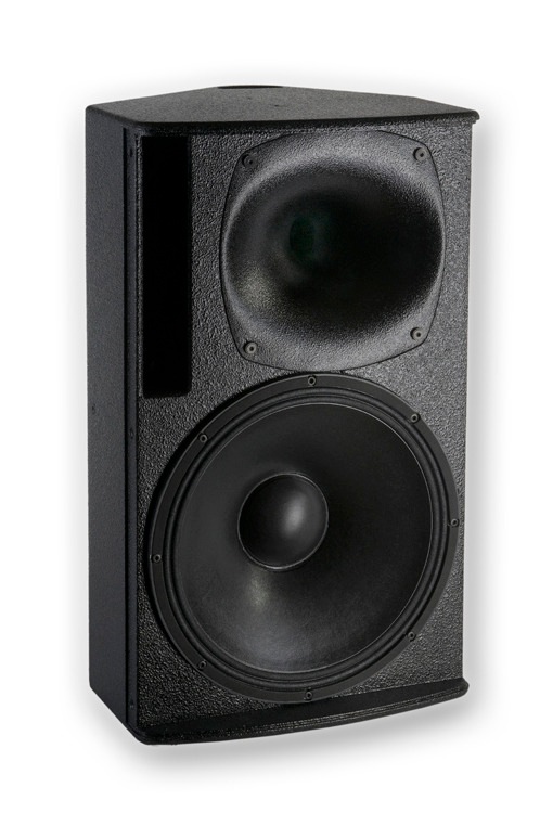 CODA AUDIO G515Pro-L 2-Way フルレンジ・スピーカーシステム | Hibino