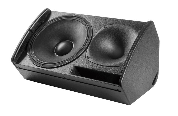 CODA AUDIO G515Pro-L 2-Way フルレンジ・スピーカーシステム | Hibino