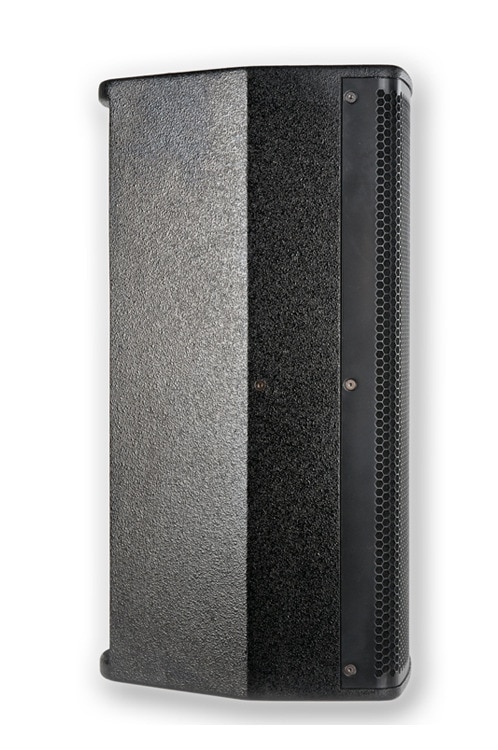 CODA AUDIO G515Pro-L 2-Way フルレンジ・スピーカーシステム | Hibino