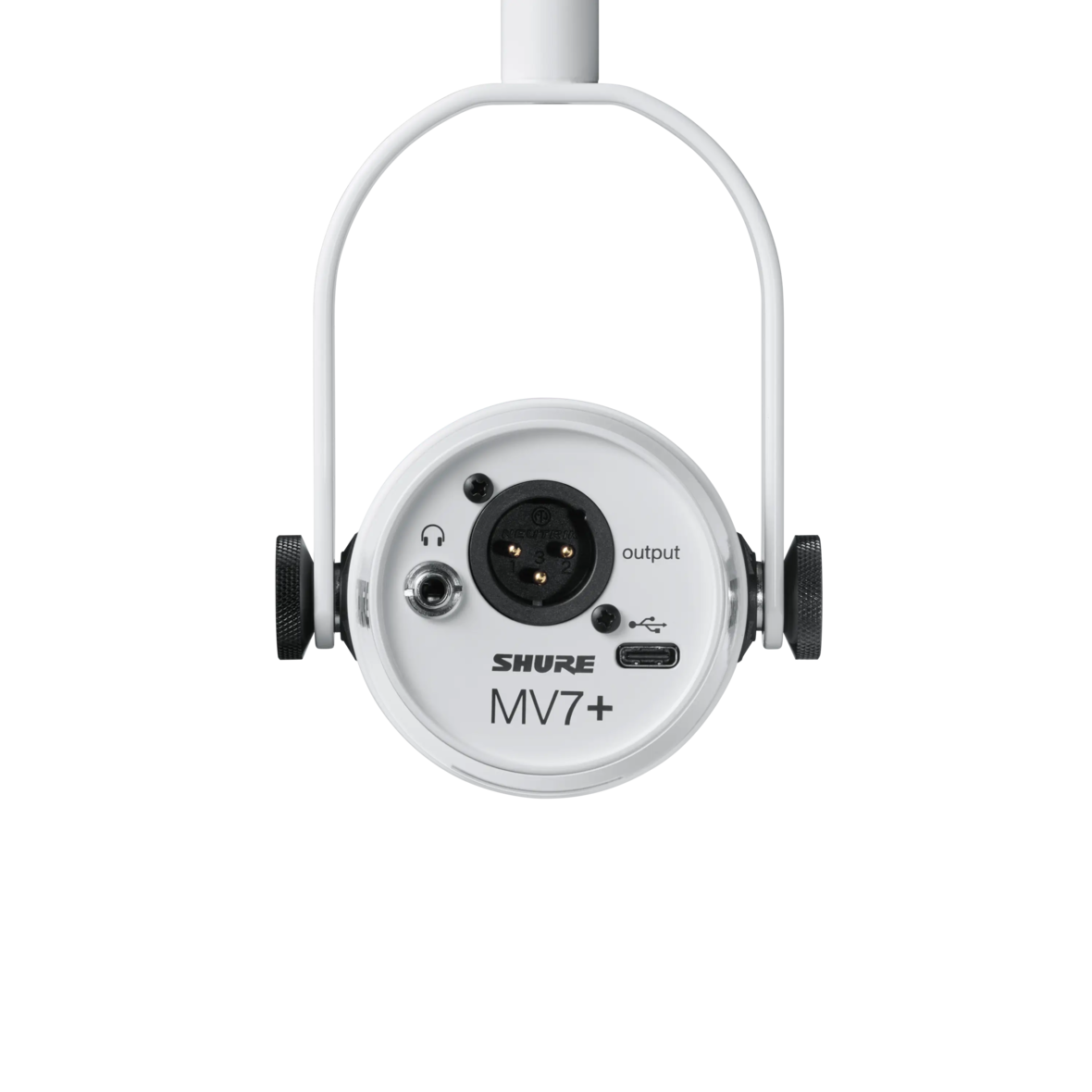 【美品】SHURE MV7+-W-J ポッドキャストマイク ホワイト N_1188164p1_1024x1024.jpg?v=