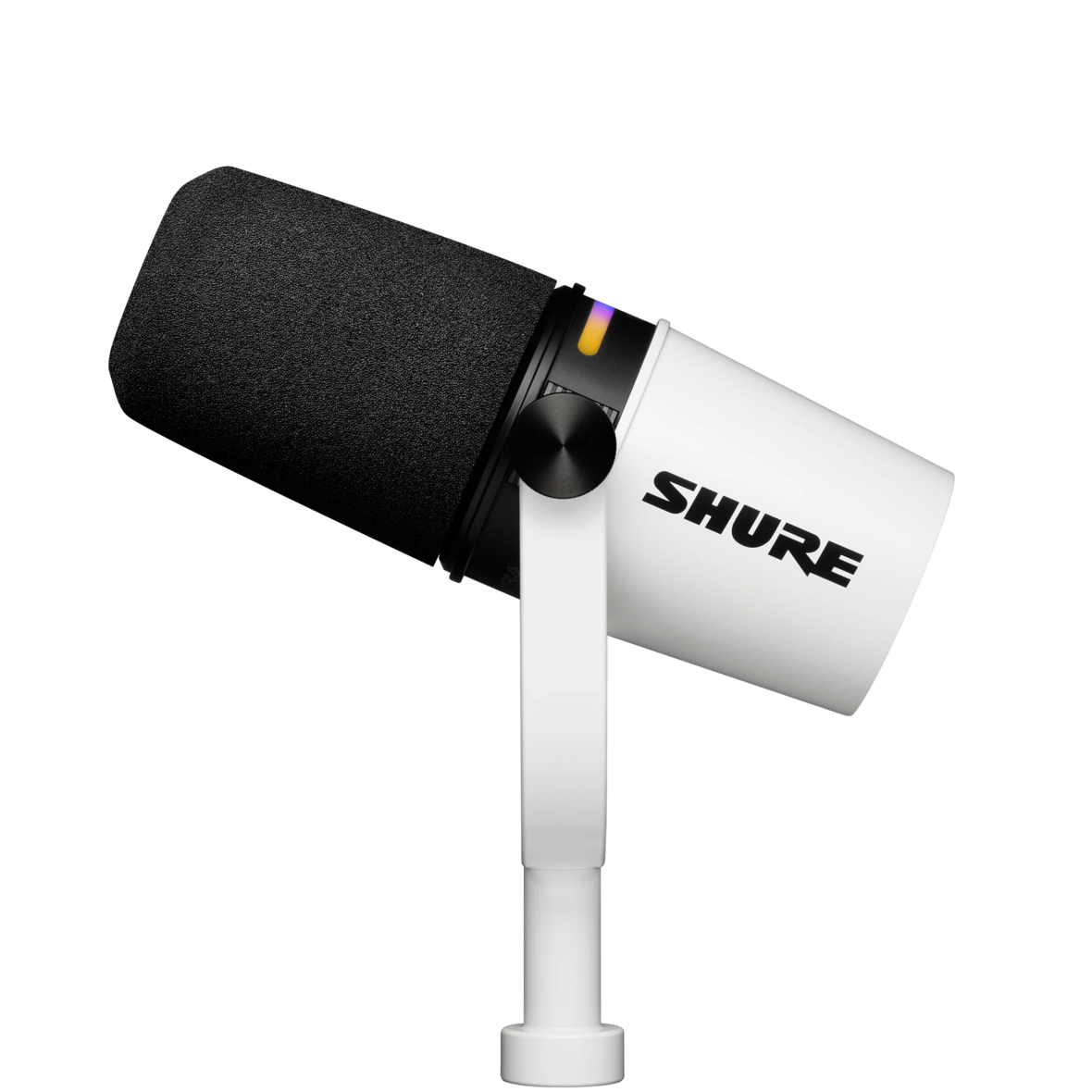 SHURE MV7+ ポッドキャストマイク Amazon.co.jp: SHURE シュア MV7+ ポッドキャストキット MV7+-K