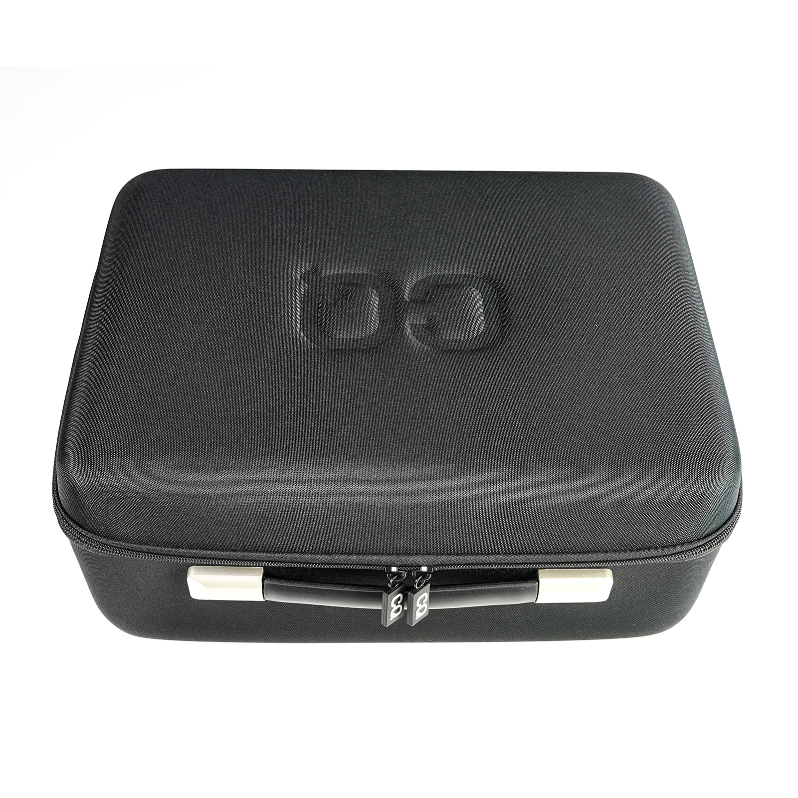 Allen & Heath CQ18T-CASE CQ-18T デジタルミキサー用ケース｜FULL-TEN