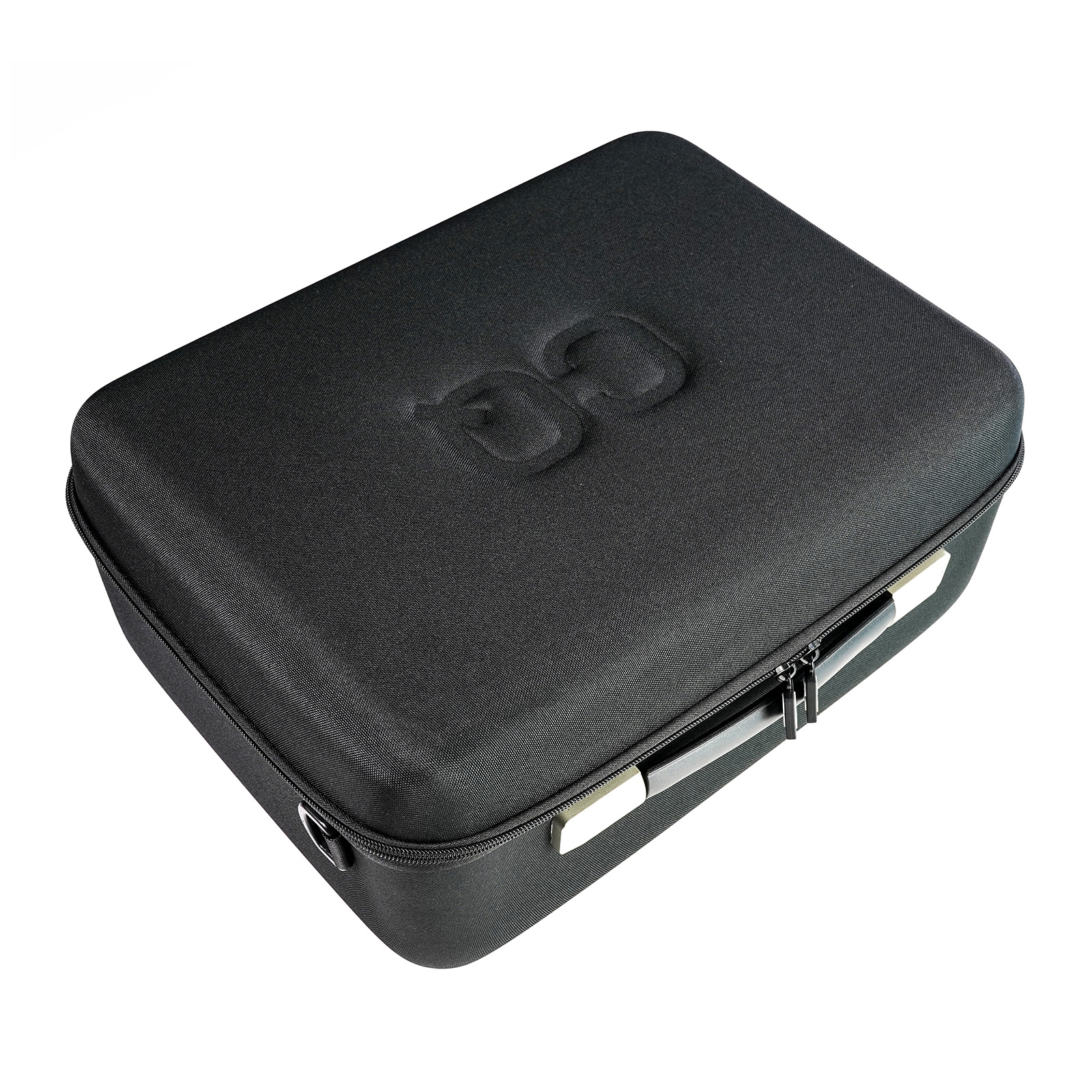 ALLEN&HEATH CQ-18T デジタルミキサー 専用ケース付き 楽天市場】Allen & HeathCQ-18T・純正ソフトケースセット