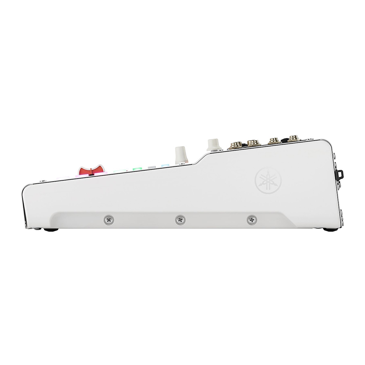YAMAHA MGX12 W 18chデジタルミキシングコンソール デュアルUSB