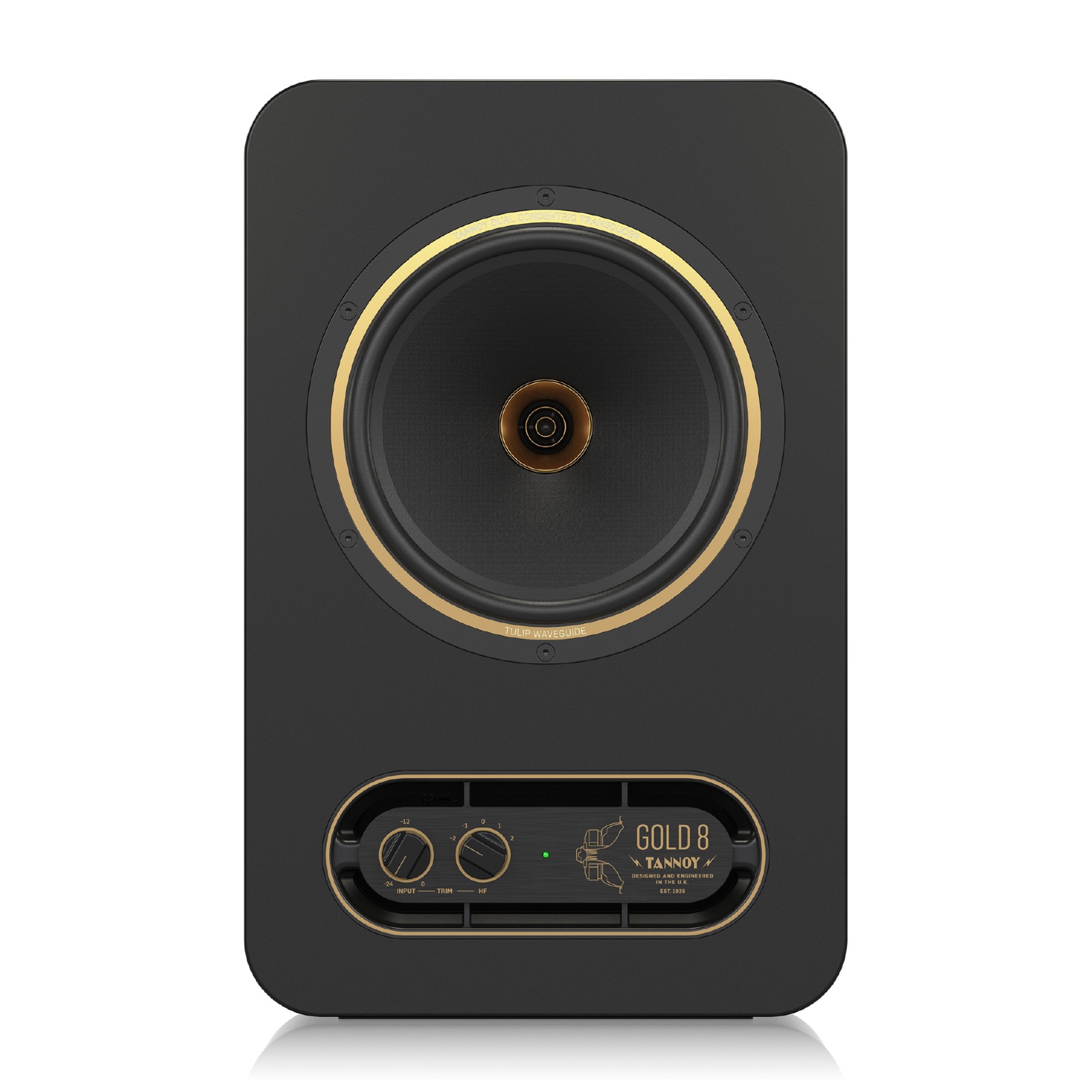 TANNOY GOLD 8 モニタースピーカー ペア 5_000000001574.jpg?1747800519