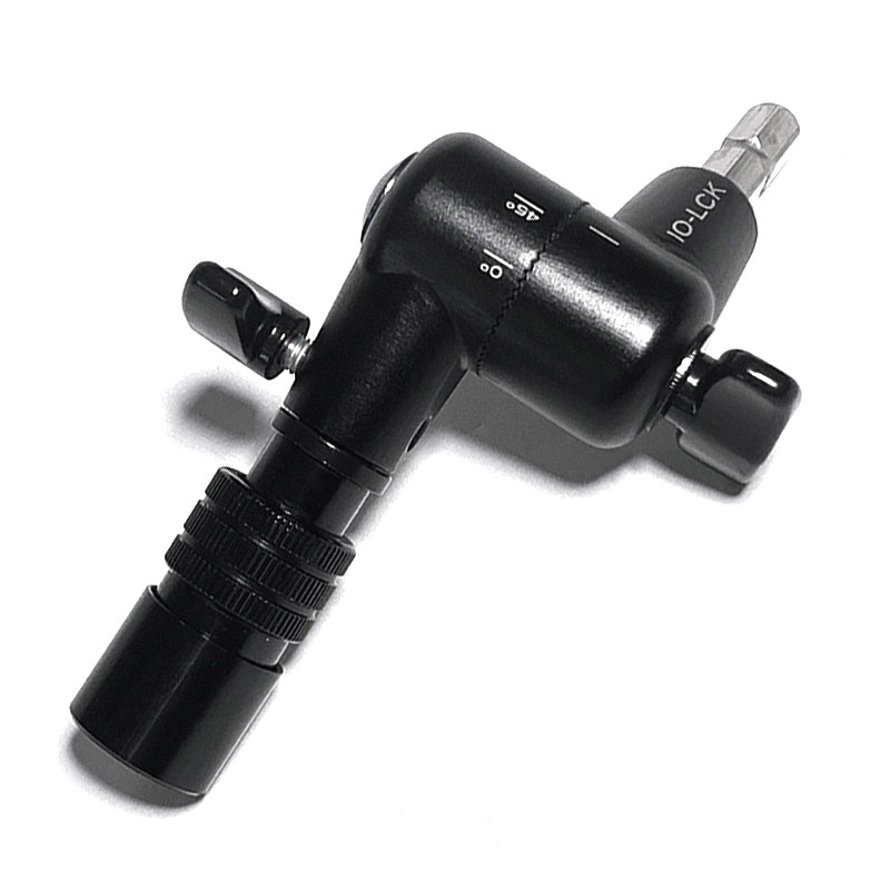 (未使用･未開封品)　TRIAD-ORBIT T-ES 延長用シャフト v1yptgt 31gQKxN7-xL.jpg