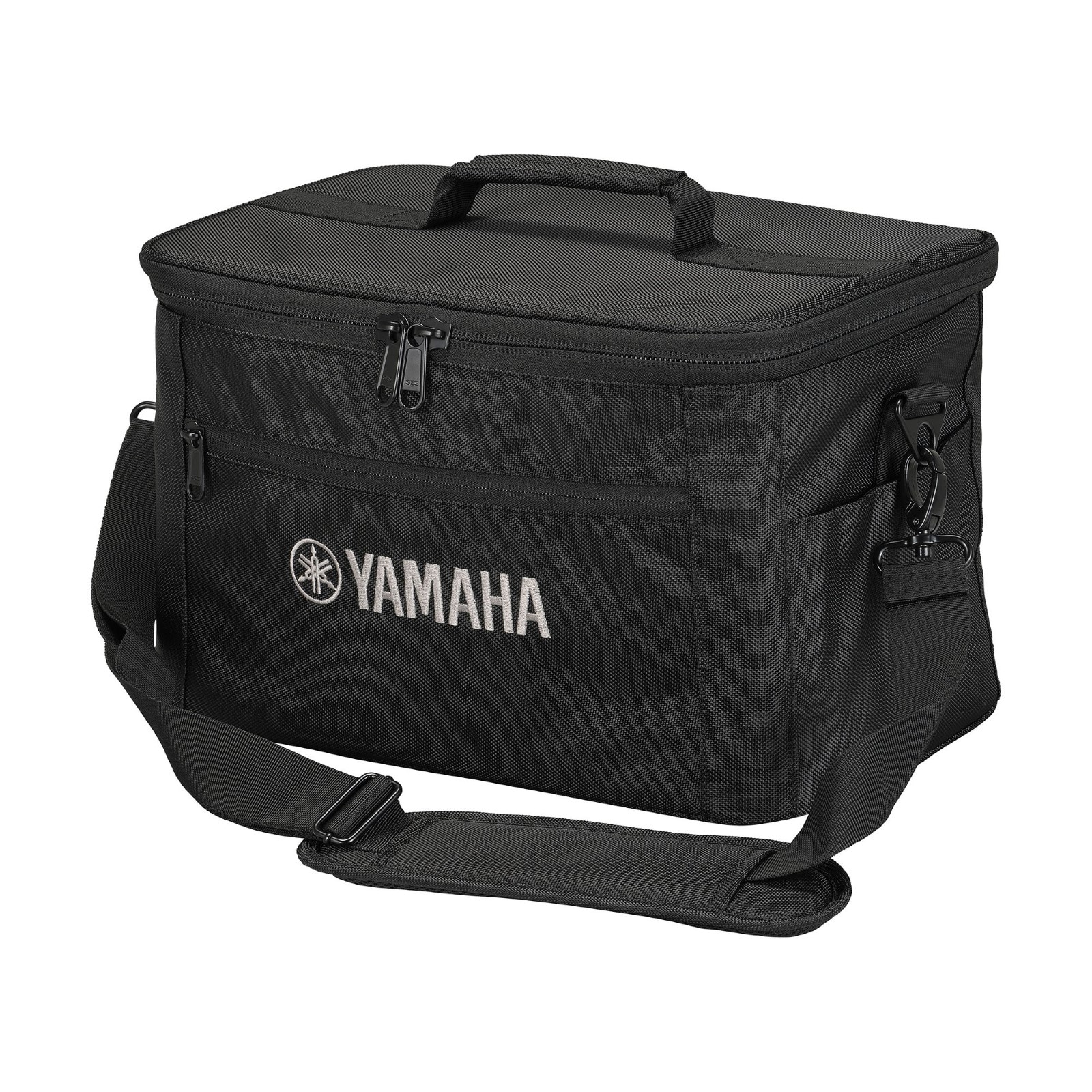 YAMAHA BAG-STP100 スピーカーアクセサリー(バッグ) | Hibino.com