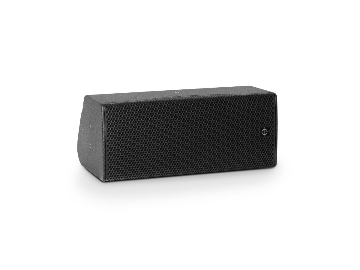 CODA AUDIO HOPS10i-Pro-85 設備用3Wayポイントソーススピーカー