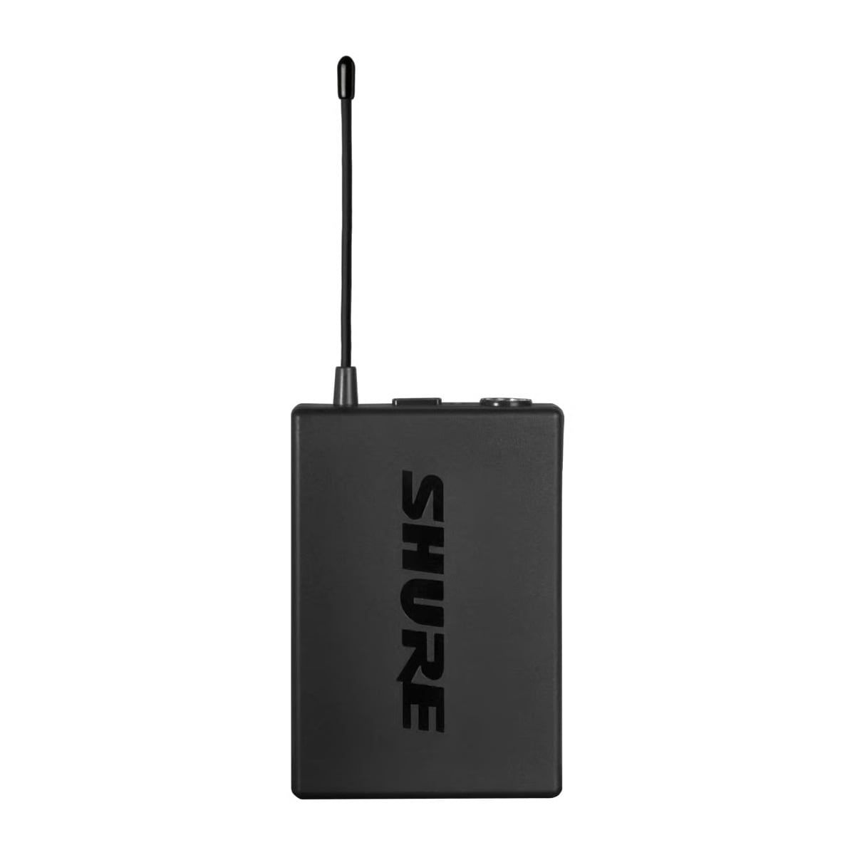 Shure SVX188/CVL ワイヤレスマイク・2本セット SVX188J/CVL-JB1