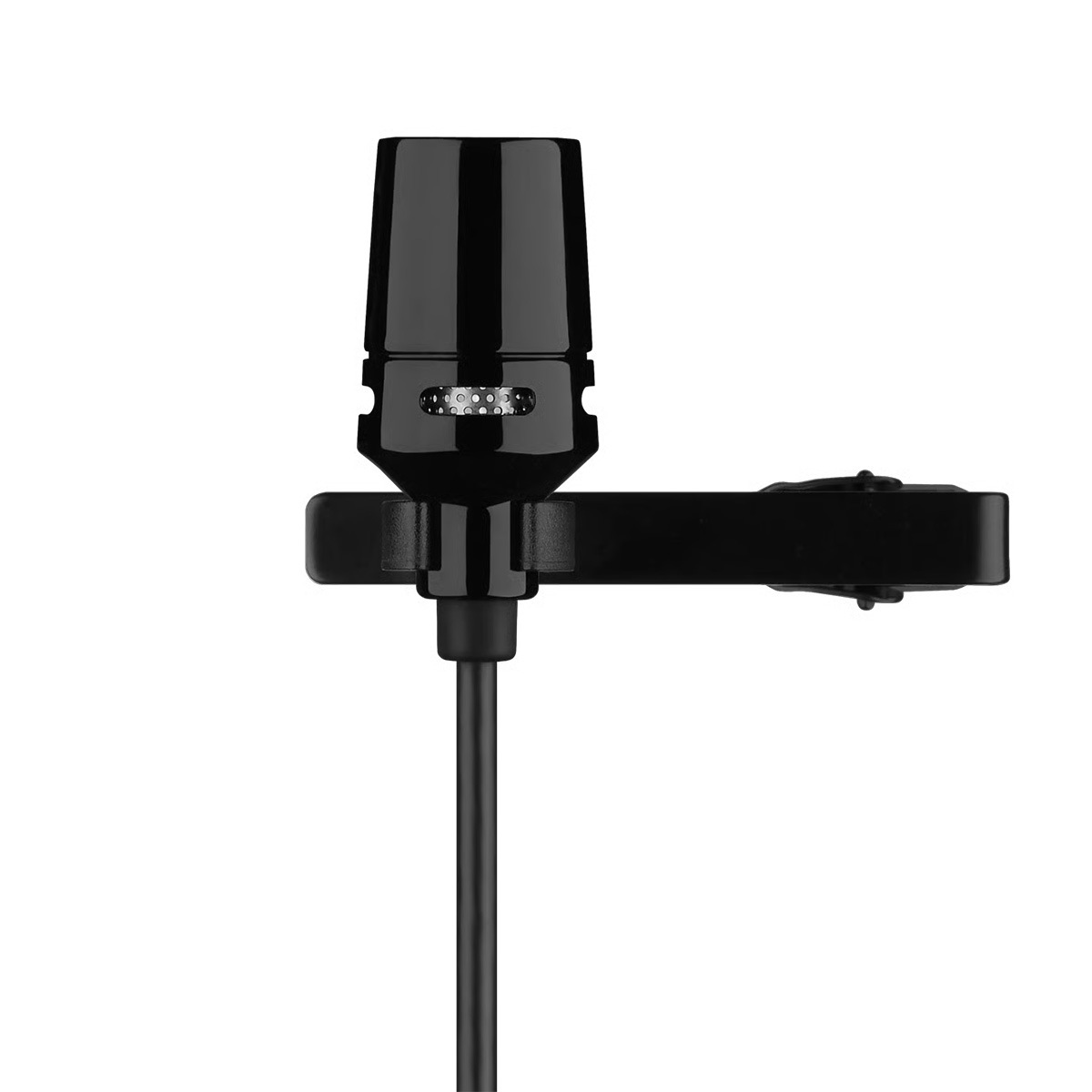 Shure SVX188/CVL ワイヤレスマイク・2本セット SVX188J/CVL-JB1