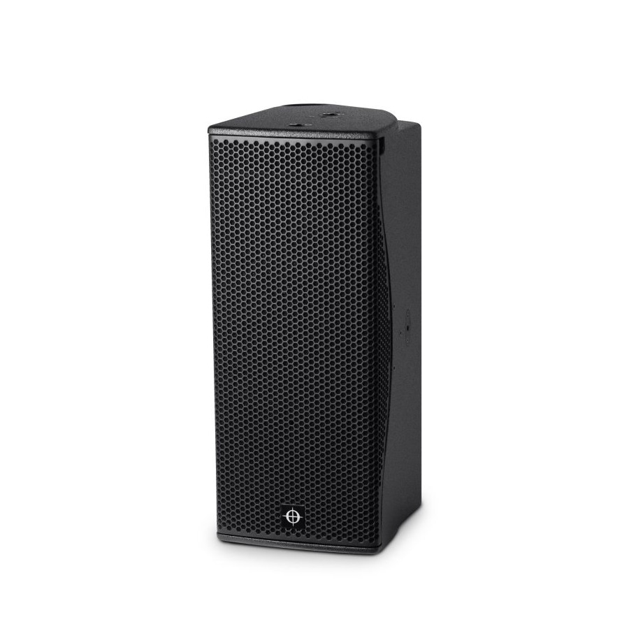 CODA AUDIO HOPS10T-Pro-85 パッシブPAスピーカー (フルレンジ