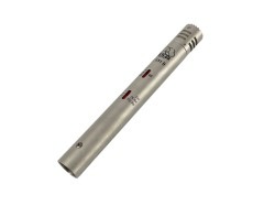 AKG C451 B スティック型コンデンサーマイク (ペンシルマイク