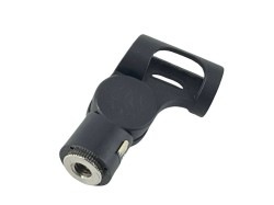 AKG C451 B スティック型コンデンサーマイク (ペンシルマイク