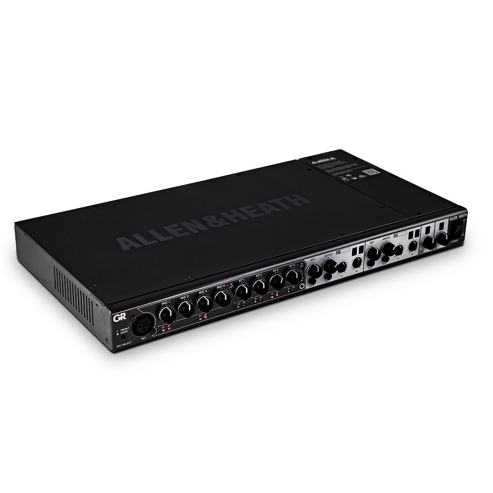 ALLENE デリケートゾーンケア 4点セット ALLENE デリケートゾーンケア 4点セット