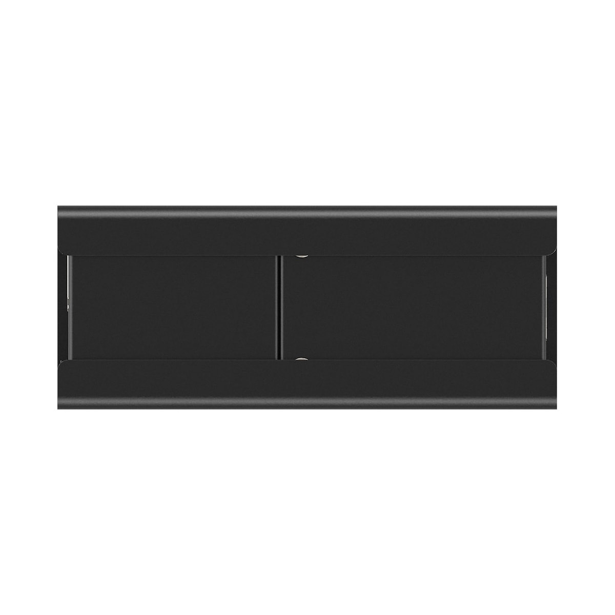 Roland UVC-01 USB VIDEO CAPTURE (HDMI to USB 3.0 ビデオ