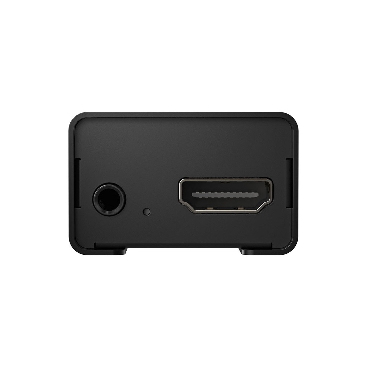 Roland USB ビデオキャプチャー　UVC-01 Roland UVC-01 USB VIDEO CAPTURE (HDMI to USB 3.0 ビデオ
