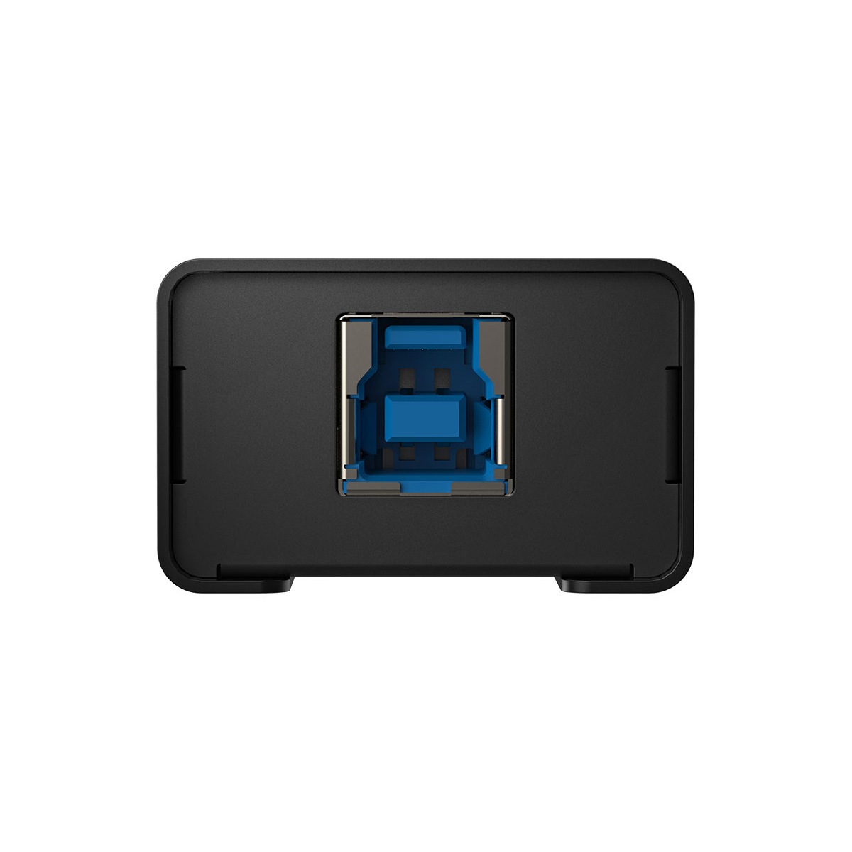 Roland UVC-01 USB VIDEO CAPTURE (HDMI to USB 3.0 ビデオ