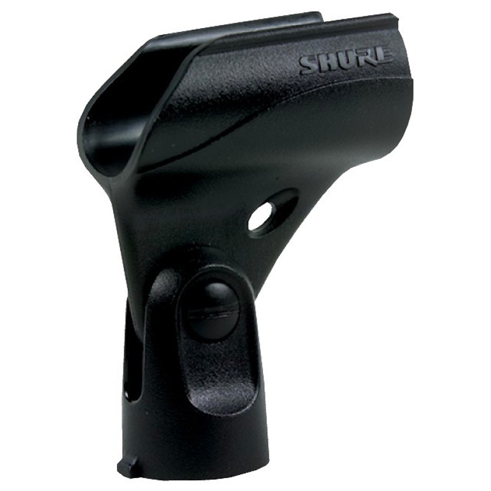 Shure PGA58-XLR-J ボーカル用ハンドマイク (ダイナミックマイク