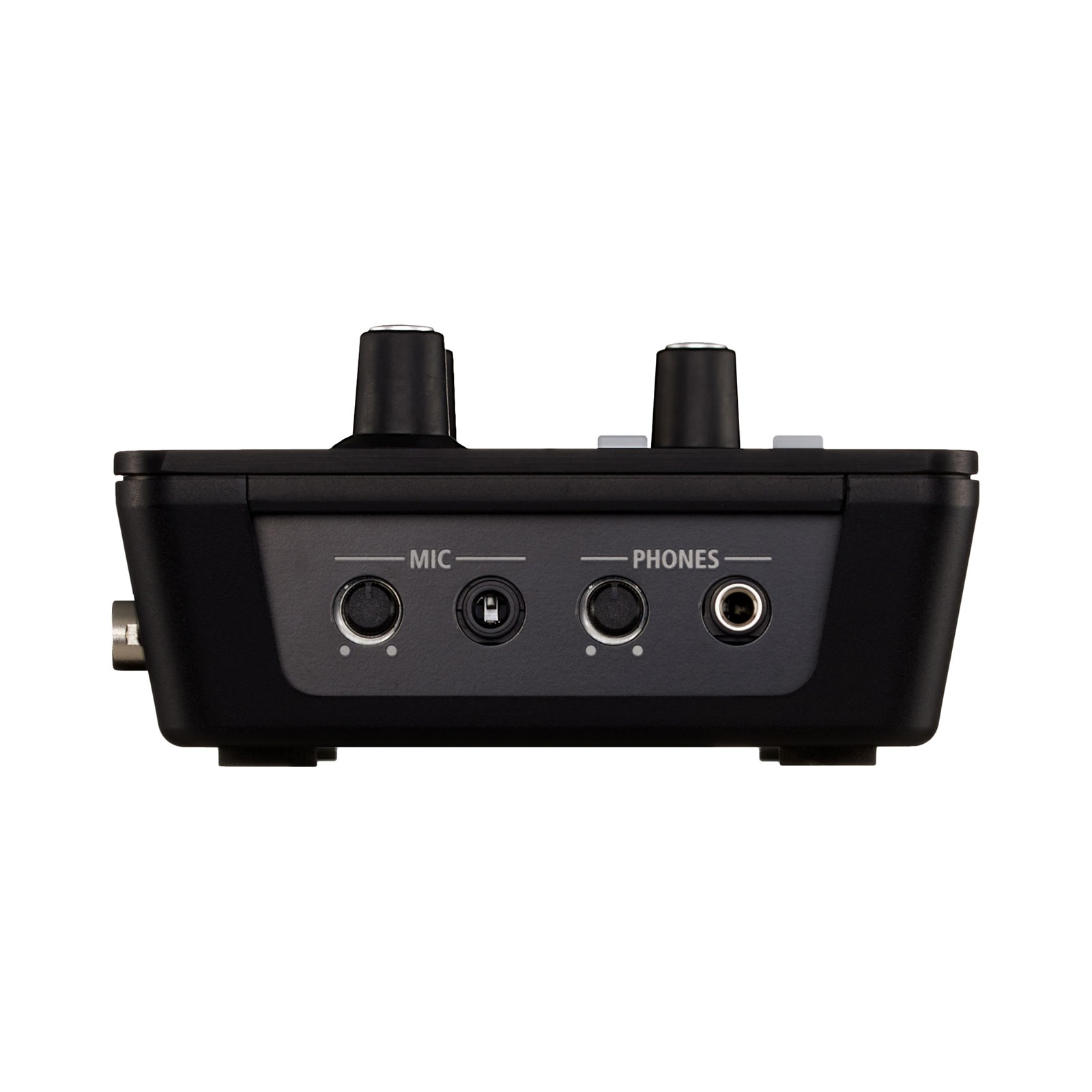 Roland V-1SDI 3G-SDI ビデオ・スイッチャー 高画質フルHD1080p対応
