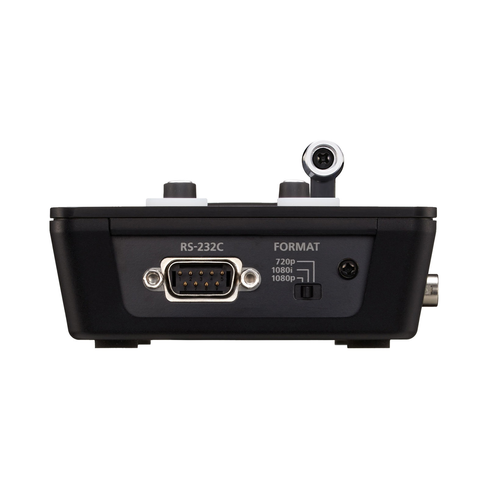 Roland V-1SDI 3G-SDI ビデオ・スイッチャー 高画質フルHD1080p対応