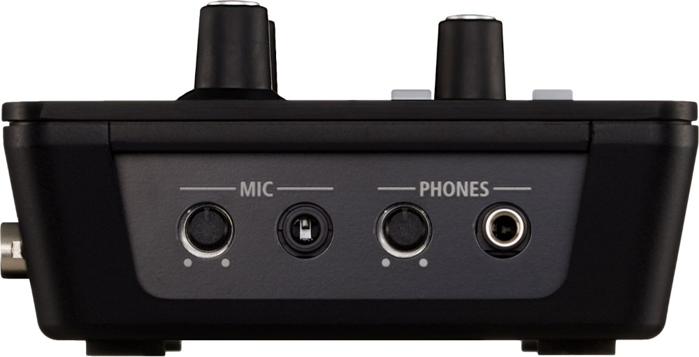 Roland V1-SDI ＋ Blackmagic SDI/HDMI 3個 Roland V-1SDI - 3G SDI Video Switcher | Sweetwater