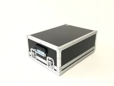 ARMOR YAMAHA DM3/DM3 Standard（DM3S) 用 ミキサーケース | Hibino