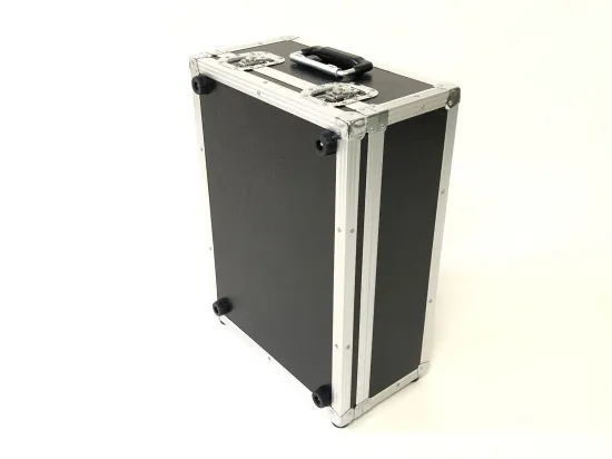 ARMOR YAMAHA DM3/DM3 Standard（DM3S) 用 ミキサーケース | Hibino