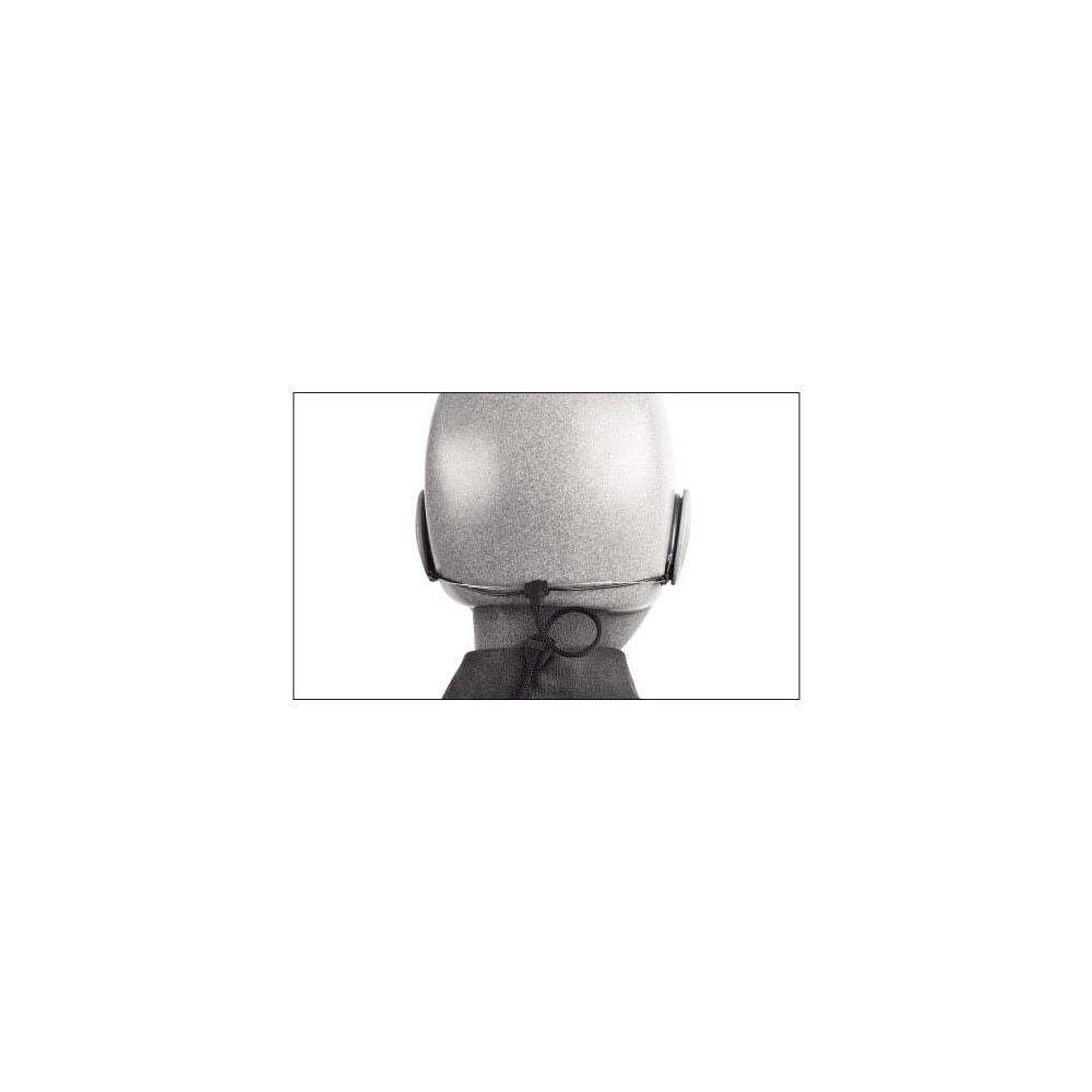 DPA Microphones 4560-OC-B-B00 バイノーラルマイク｜FULL-TEN