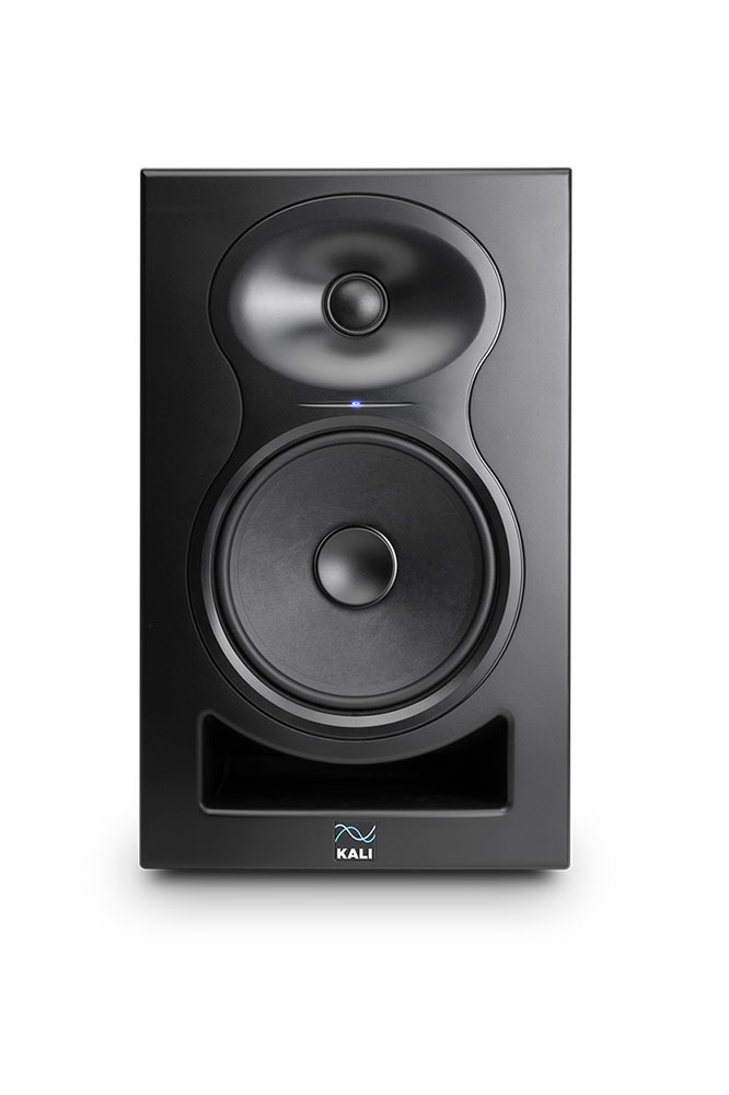 Kali Audio LP-6 V2 2本セット プロフェッショナル・スタジオモニター