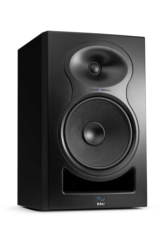 Kali Audio LP-8 V2 2本セット プロフェッショナル・スタジオモニター
