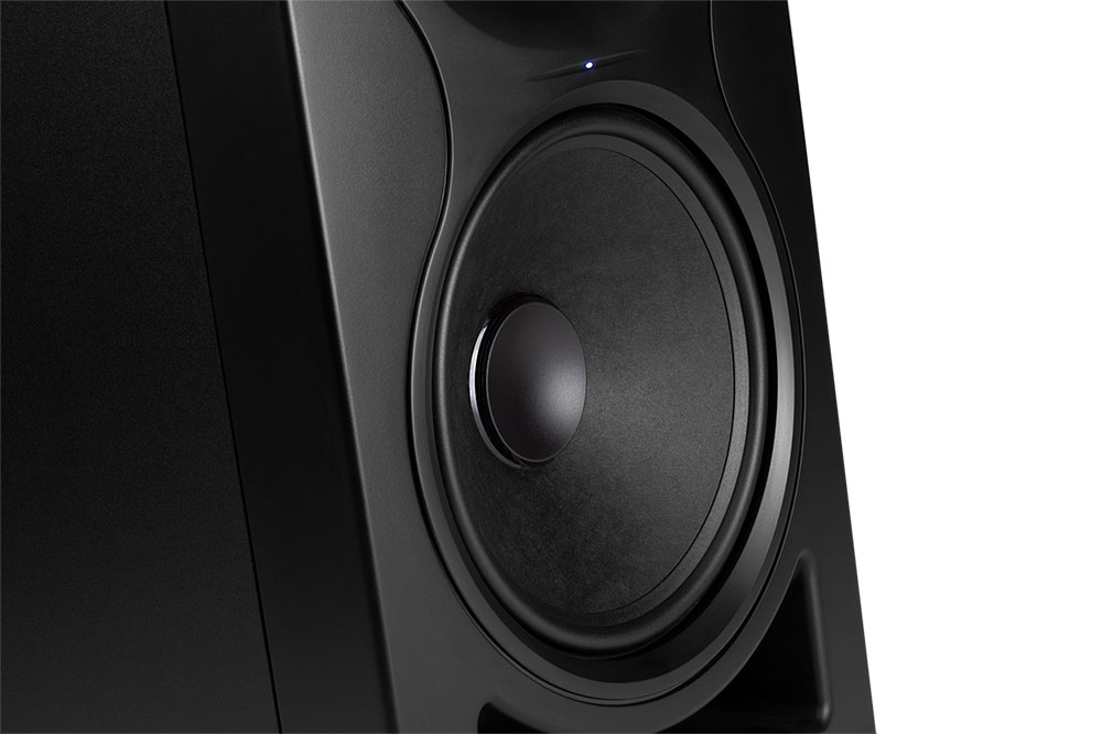Kali Audio LP-8 V2 2本セット プロフェッショナル・スタジオモニター