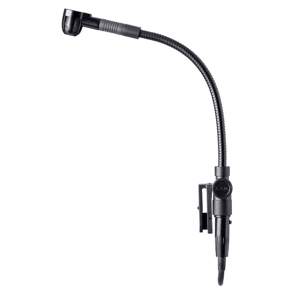 AKG C516 ML 楽器用マイク | Hibino.com ヒビノ公式 オンラインストア