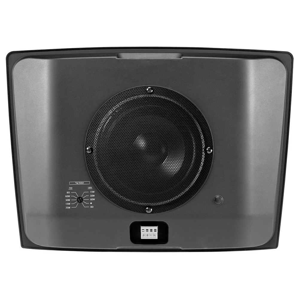 JBL PROFESSIONAL 2WayスピーカシステムCONTROL1PRO ヨドバシ.com - ジェイビーエル プロフェッショナル JBL