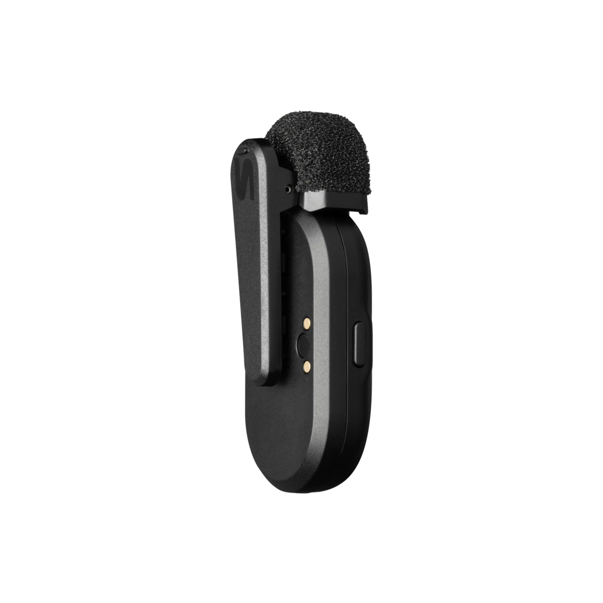 Shure MV-ONE-J-Z6 クリップオン・ワイヤレスマイクロホン MoveMic One