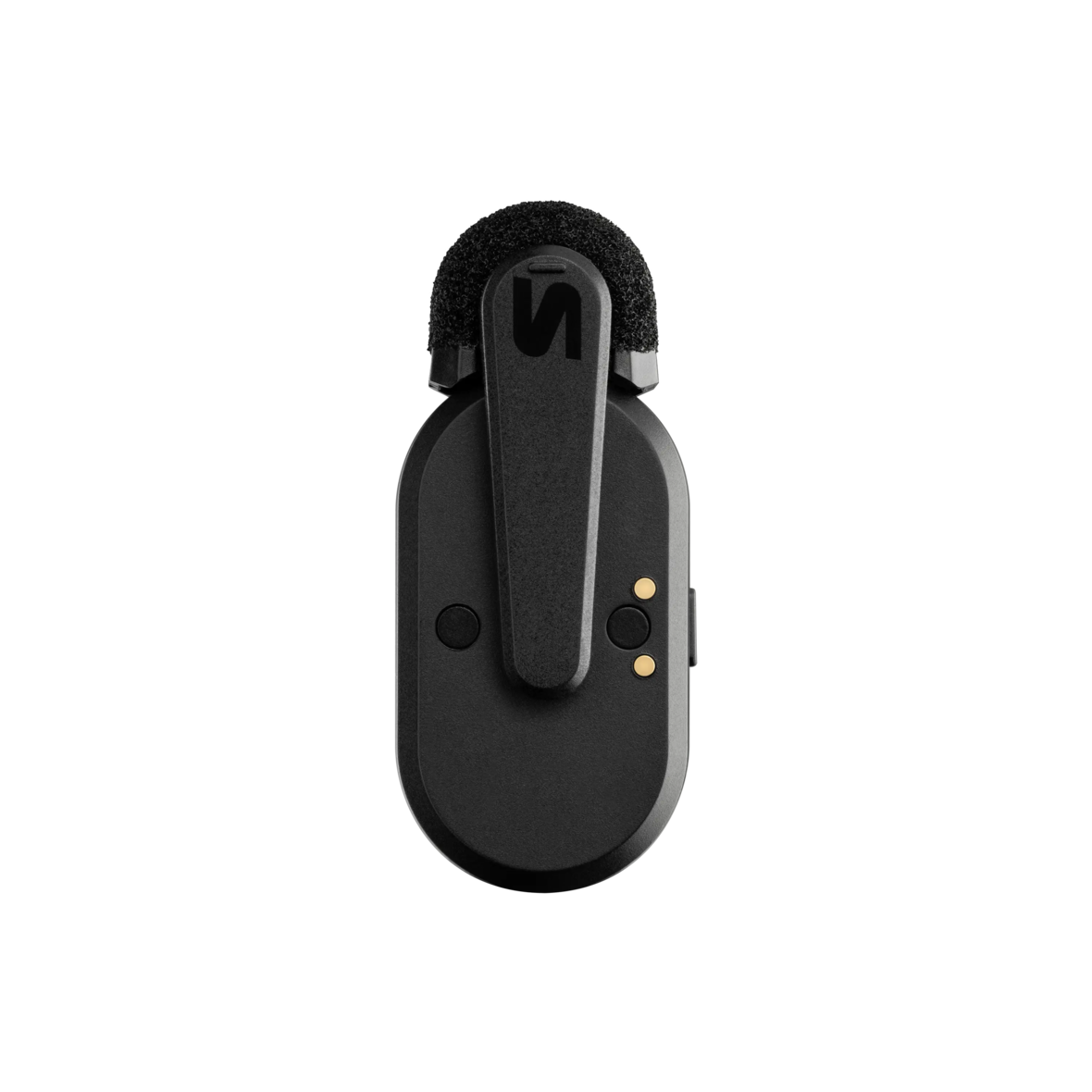 4_000000004482.png?1732869132