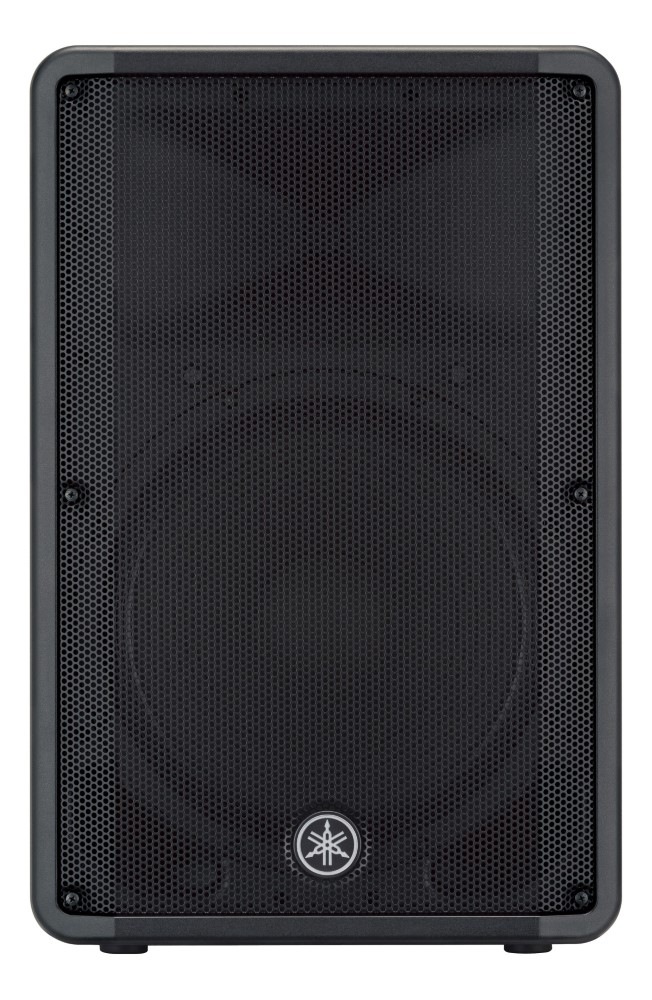 YAMAHA CBR15 パッシブPAスピーカー (フルレンジ) ポイントソース
