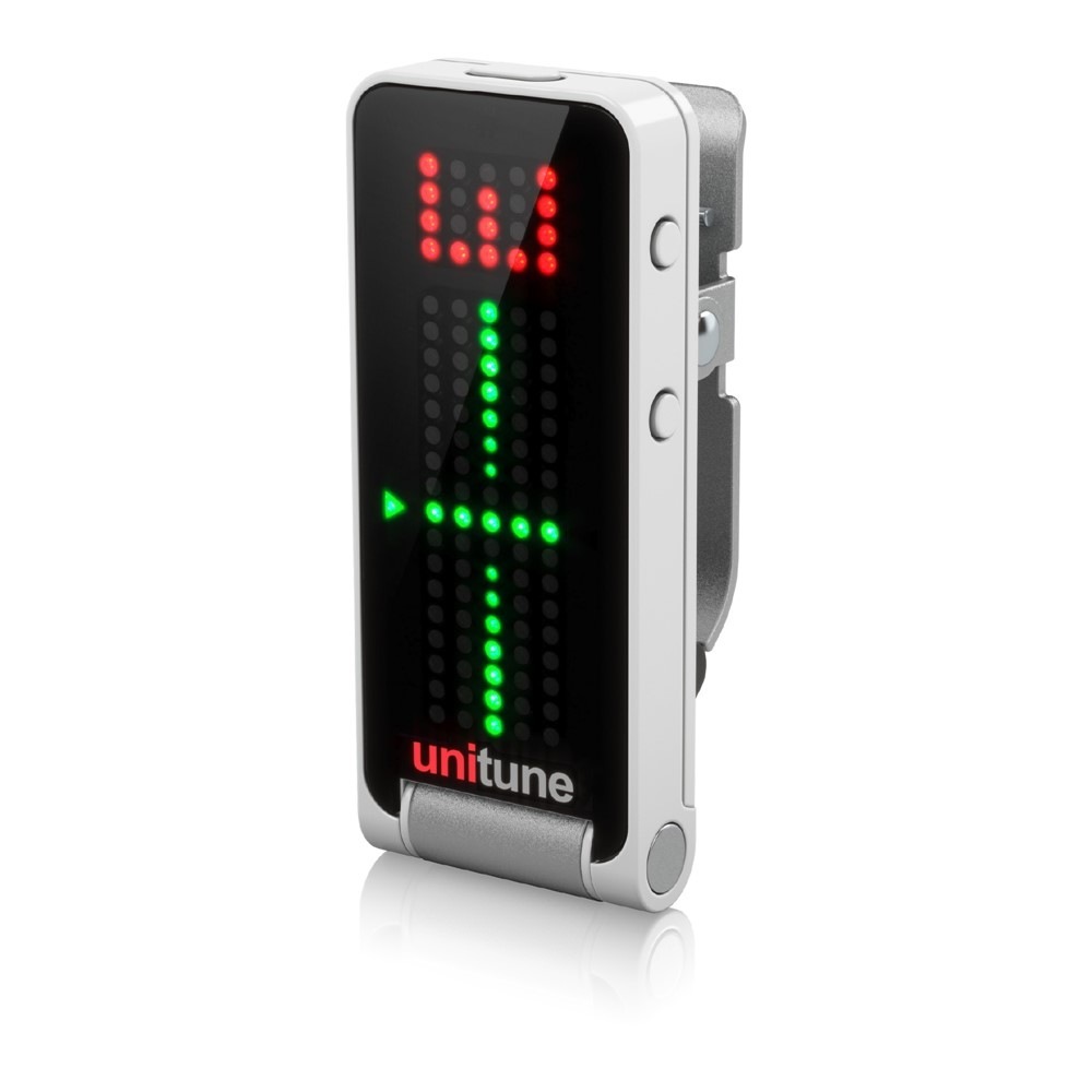 3_000000002883.jpg?1710094187