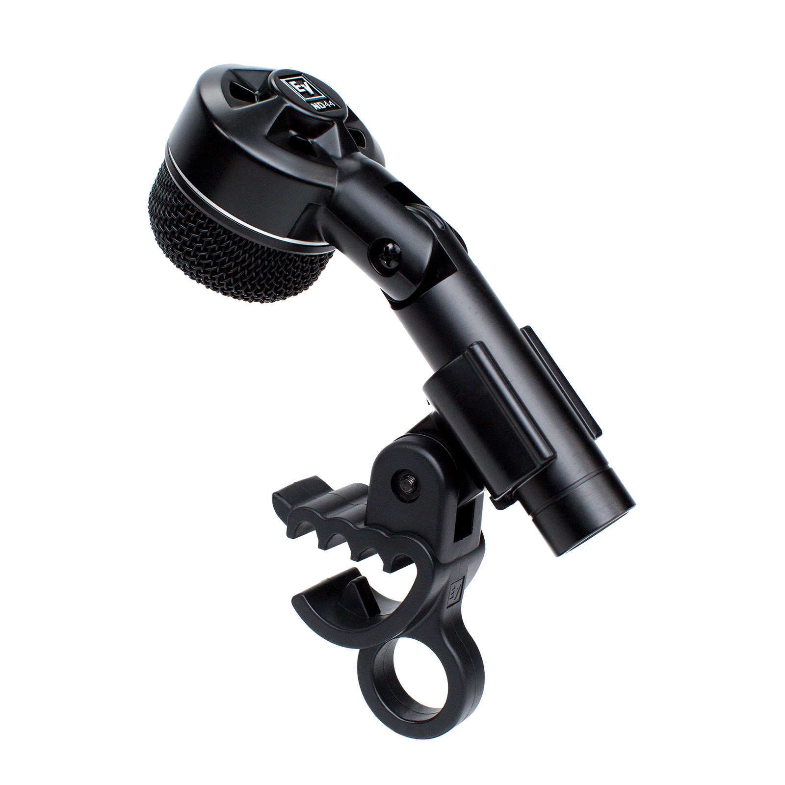 Electro-Voice ND44 楽器向けマイク タイトカーディオイド