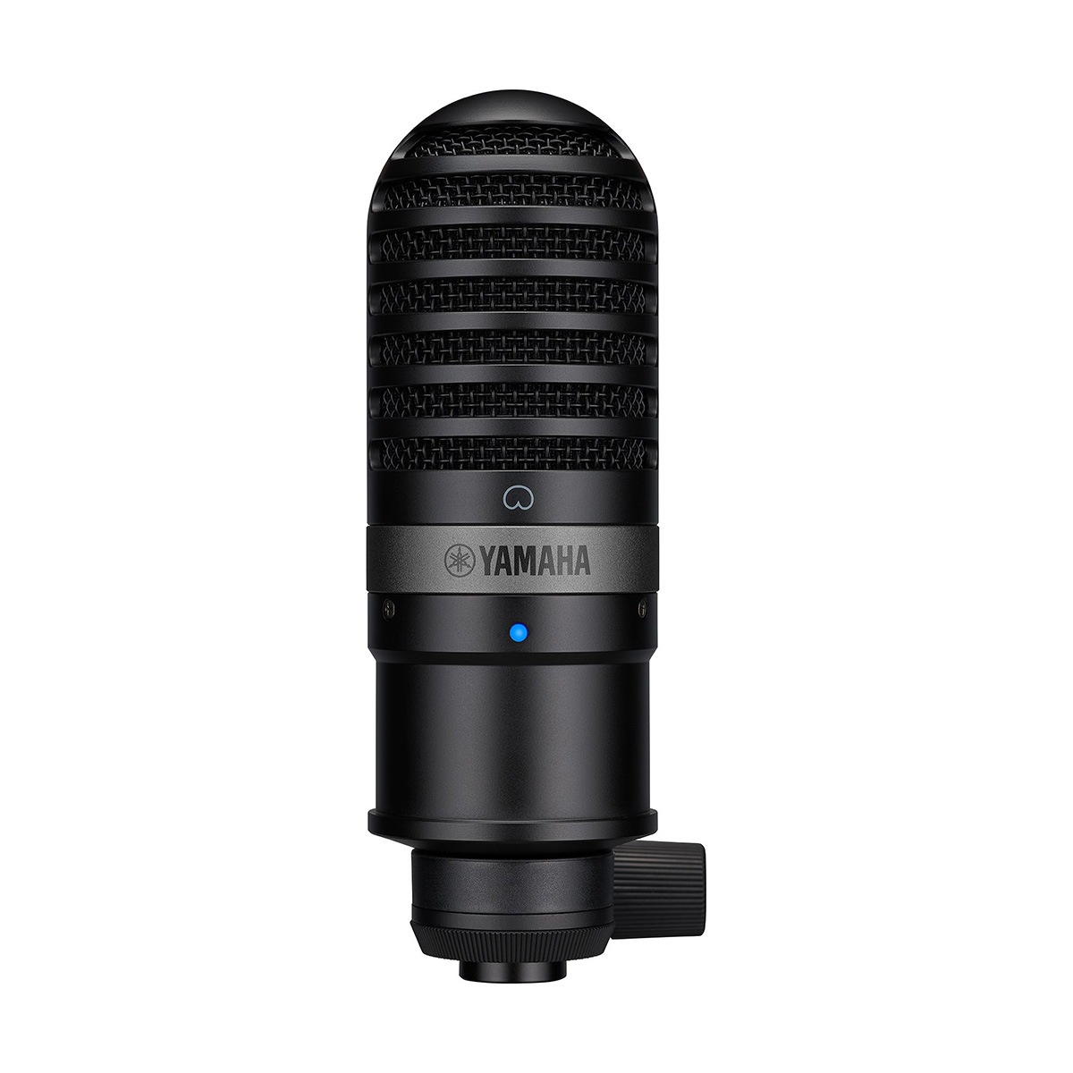 配信機器・PA機器・レコーディング機器 YAMAHA YCM01 YAMAHA YCM01 B XLRコンデンサーマイク 配信・音楽制作用（黒