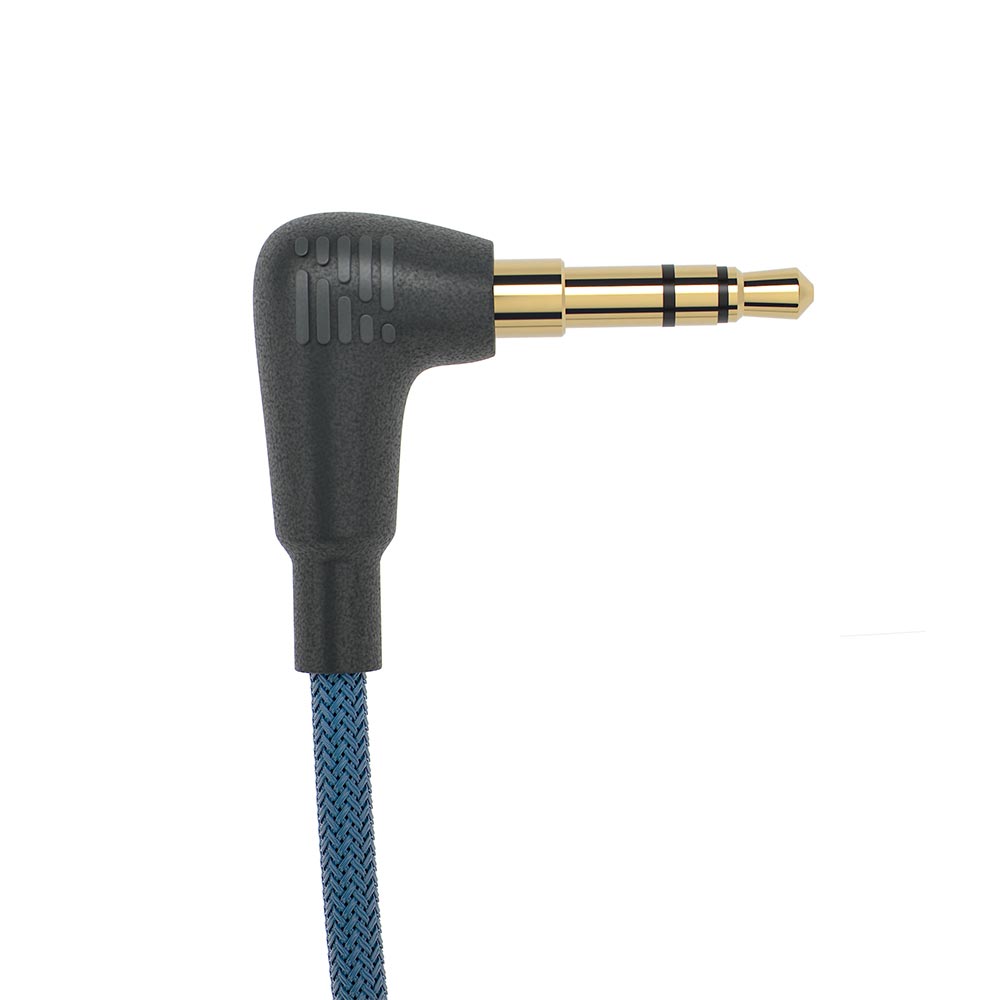 SONNECT AUDIO SoundWire mini XLRオーディオインターフェース｜ヒビノ 