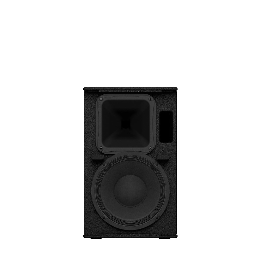 YAMAHA CHR10 パッシブPAスピーカー (フルレンジ) ポイントソース