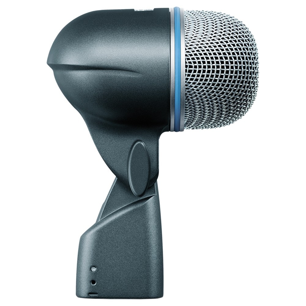 Shure BETA 52A-J 楽器用マイク｜FULL-TEN