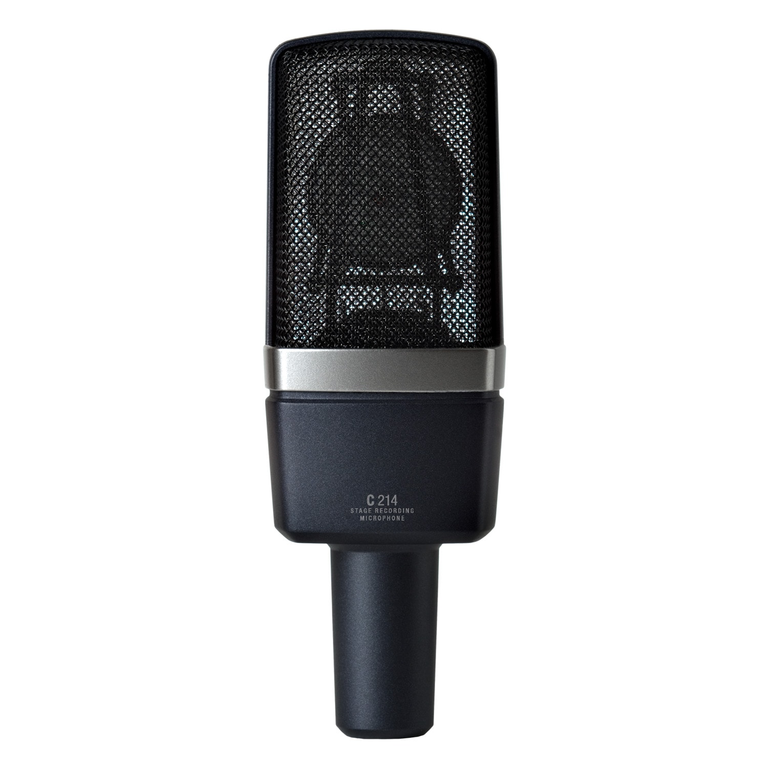 AKG C214 コンデンサーマイク セット 000000004885_TW4QJgD.jpg
