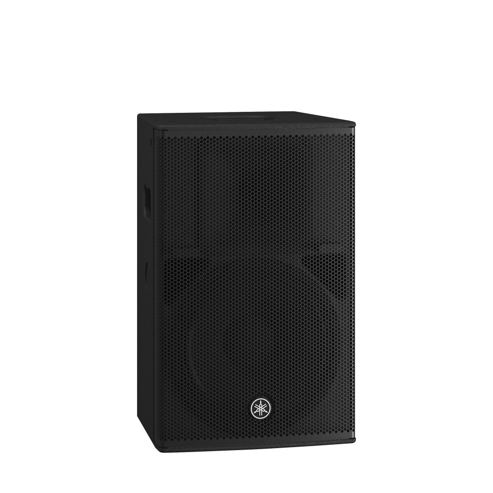 CP12パッシブスピーカー QSC ( キューエスシー ) CP12 PAスピーカー ペアセット 送料無料