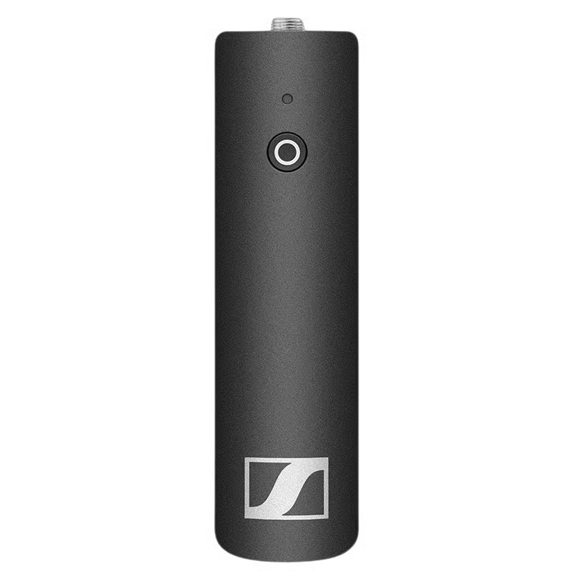 SENNHEISER XSW-D MINI JACK RX ミニジャック レシーバー | Hibino.com