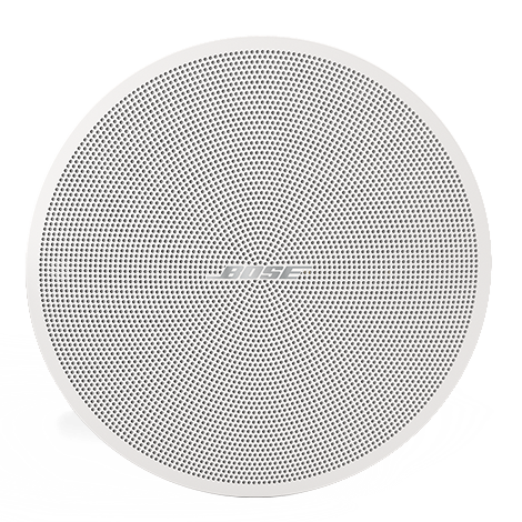 BOSE ボーズ DM2C-LP 天井埋込型 スピーカー 1個 ホワイト Amazon.co.jp: Bose DesignMax DM2C-LP ホワイト : 家電＆カメラ